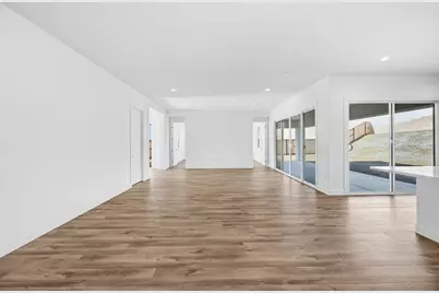 4522 Dewey Oak Drive, Folsom, CA 95630 - Photo 7