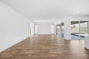 4522 Dewey Oak Dr, Folsom, CA 95630 - Photo 7