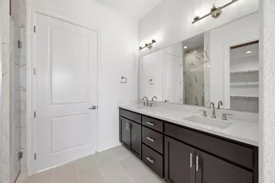 4522 Dewey Oak Drive, Folsom, CA 95630 - Photo 11