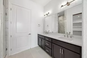 4522 Dewey Oak Dr, Folsom, CA 95630 - Photo 11