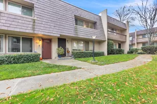 6064 Via Casitas, Carmichael, CA 95608 - Photo 1