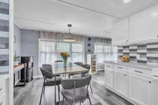 W N Ham Ln, Lodi, CA 95242 - Photo 11