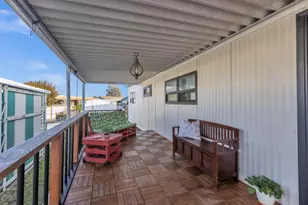 W N Ham Ln, Lodi, CA 95242 - Photo 5