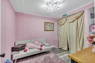 W N Ham Ln, Lodi, CA 95242 - Photo 15