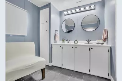 W N Ham Ln. #29, Lodi, CA 95242 - Photo 23