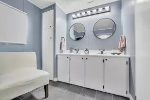 W N Ham Ln, Lodi, CA 95242 - Photo 23