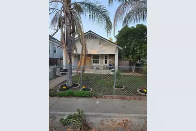 3269 8th Avenue, Sacramento, CA 95817 - Photo 1