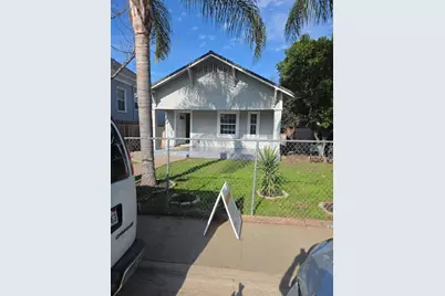 3269 8th Avenue, Sacramento, CA 95817 - Photo 1
