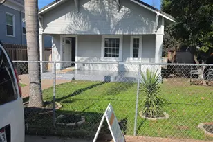 3269 8th Ave, Sacramento, CA 95817 - Photo 1