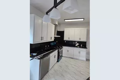 3269 8th Avenue, Sacramento, CA 95817 - Photo 3