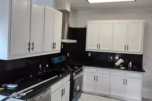 3269 8th Ave, Sacramento, CA 95817 - Photo 3