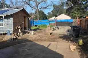 3269 8th Ave, Sacramento, CA 95817 - Photo 13