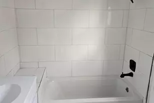 3269 8th Ave, Sacramento, CA 95817 - Photo 5