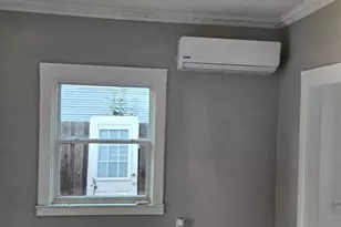 3269 8th Ave, Sacramento, CA 95817 - Photo 9