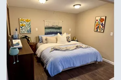 2203 Waudman Avenue, Stockton, CA 95209 - Photo 71