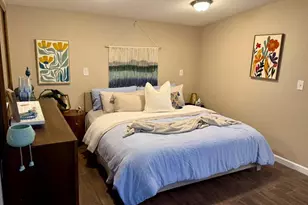 2203 Waudman Ave, Stockton, CA 95209 - Photo 71