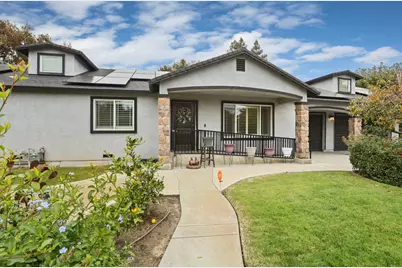 2203 Waudman Avenue, Stockton, CA 95209 - Photo 59