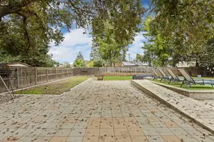 2203 Waudman Ave, Stockton, CA 95209 - Photo 49