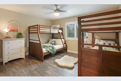 2203 Waudman Avenue, Stockton, CA 95209 - Photo 31