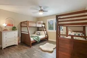 2203 Waudman Ave, Stockton, CA 95209 - Photo 31