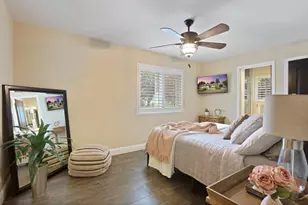 2203 Waudman Ave, Stockton, CA 95209 - Photo 33