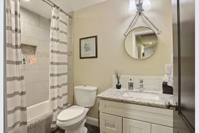 2203 Waudman Avenue, Stockton, CA 95209 - Photo 19