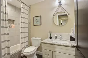 2203 Waudman Ave, Stockton, CA 95209 - Photo 19