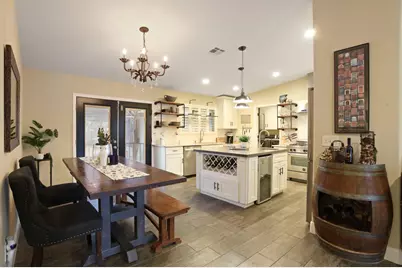 2203 Waudman Avenue, Stockton, CA 95209 - Photo 7