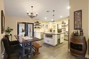 2203 Waudman Ave, Stockton, CA 95209 - Photo 7