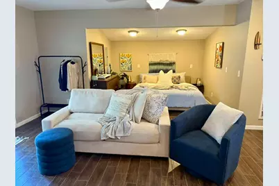 2203 Waudman Avenue, Stockton, CA 95209 - Photo 67