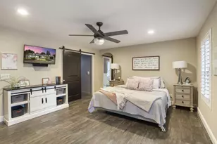 2203 Waudman Ave, Stockton, CA 95209 - Photo 21