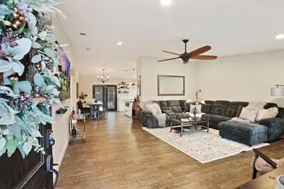 2203 Waudman Avenue, Stockton, CA 95209 - Photo 5