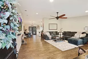 2203 Waudman Ave, Stockton, CA 95209 - Photo 5