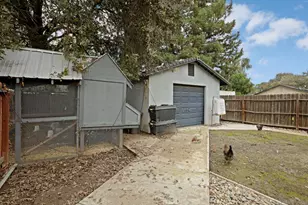 2203 Waudman Ave, Stockton, CA 95209 - Photo 41