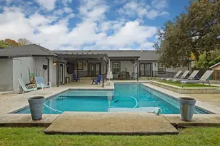 2203 Waudman Ave, Stockton, CA 95209 - Photo 47