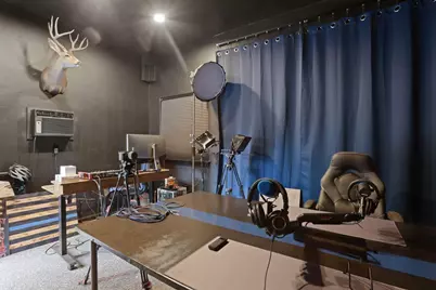 2203 Waudman Avenue, Stockton, CA 95209 - Photo 45