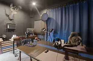 2203 Waudman Ave, Stockton, CA 95209 - Photo 45