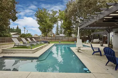 2203 Waudman Avenue, Stockton, CA 95209 - Photo 53