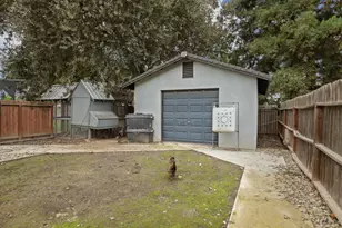 2203 Waudman Ave, Stockton, CA 95209 - Photo 39