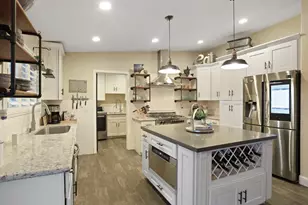 2203 Waudman Ave, Stockton, CA 95209 - Photo 9