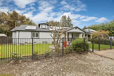 2203 Waudman Avenue, Stockton, CA 95209 - Photo 63