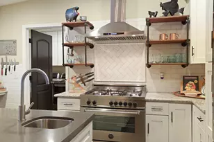 2203 Waudman Ave, Stockton, CA 95209 - Photo 3