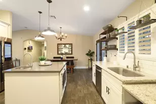 2203 Waudman Ave, Stockton, CA 95209 - Photo 13