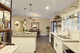 2203 Waudman Ave, Stockton, CA 95209 - Photo 11