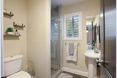 2203 Waudman Avenue, Stockton, CA 95209 - Photo 35