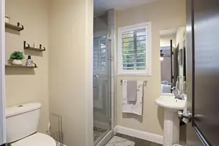 2203 Waudman Ave, Stockton, CA 95209 - Photo 35