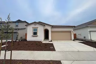 5048 Lone Star Wy, Roseville, CA 95747 - Photo 1