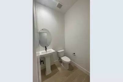 5048 Lonestar Way, Roseville, CA 95747 - Photo 11