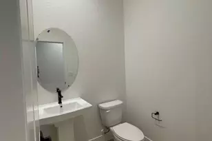 5048 Lone Star Wy, Roseville, CA 95747 - Photo 11