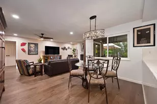 6901 Pera Dr, Rancho Murieta, CA 95683 - Photo 13